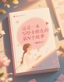 为你写的第N个故事