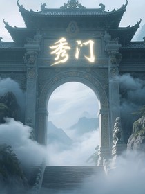 胎穿玄幻：我，上帝次子统万教