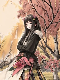 特殊权