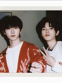 黑蛇缠身
