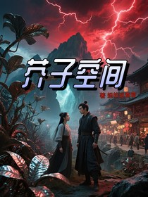 芥子空间