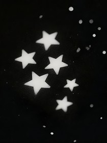 星陨之学院