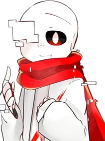 穿成geno，又来到我的世界？