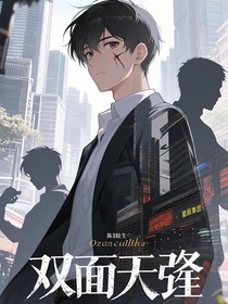 双面天骄