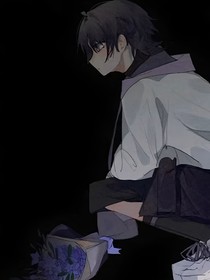 空散：别再相遇