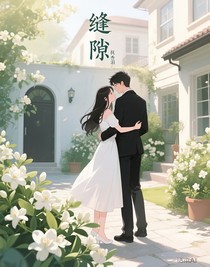 寻找缝隙