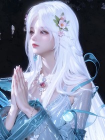 神印：不朽劫