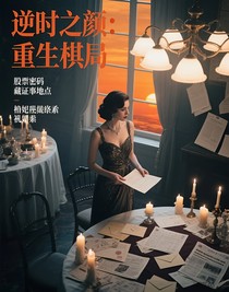 逆时之颜：重生棋局