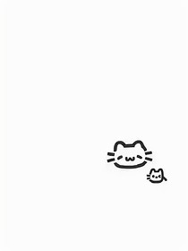 春之信雨