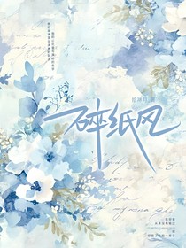 碎纸风