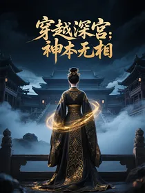穿越深宫：神本无相