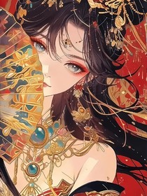 盗墓：眼盲可以打辅助