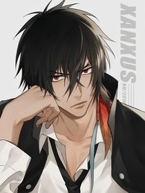 泽田千鹤