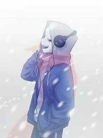 Murder的奇妙之旅