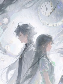 你存在的时空
