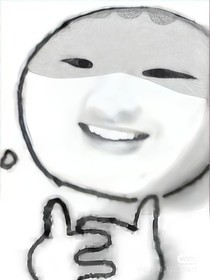 代号决战
