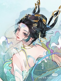 王者荣耀策己（稷下学院）