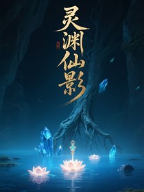 灵渊仙影