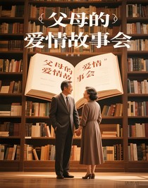父母的爱情故事会