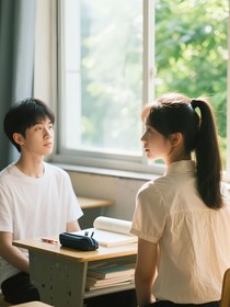 唤清梦