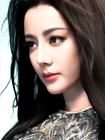 七根心简：环腰吻过脊背酥