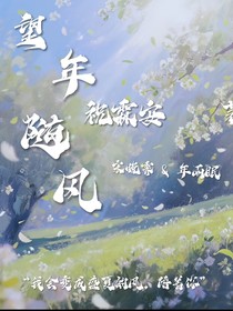 望年随风
