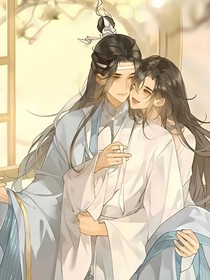 穿斗一：羡归武魂