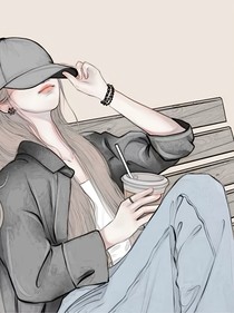 暗示明恋