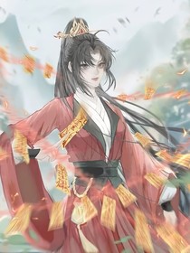 叶翘观影：未来的生活
