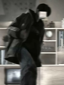 校园恋爱情公寓