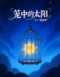 笼中的太阳