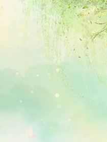 束心