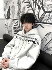 亡夫回忆录……张桂源