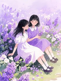 沐林至夏