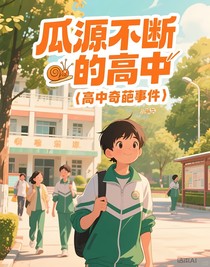 瓜源不断的高中