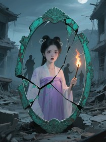 镜渊回响