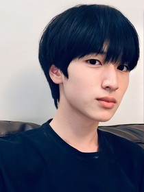 TNT：娇软妹妹太撩人（星轨卡牌薄）