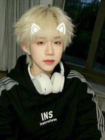 tf家族四代：最纯穷的那一年
