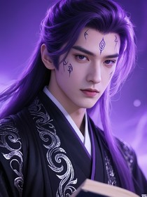 修仙界之文武书生