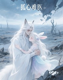 狐心难医