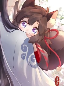 魔道观影见未来