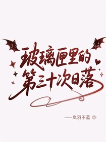 玻璃匣里的第三十次日落