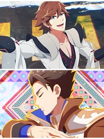 遂僚