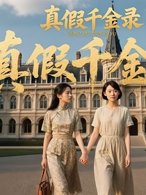 千金和解录