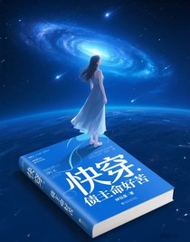 快穿：债主命好苦