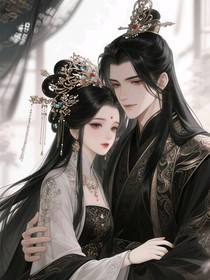 神明在上，神本就无情