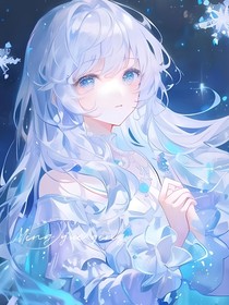 玄幻：我buff真叠不满