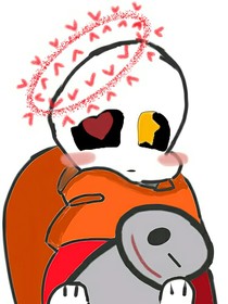 UT：disaster不是灾难