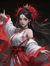 萌学园之彼岸契约