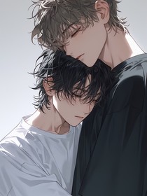 烈火撞寒冰！